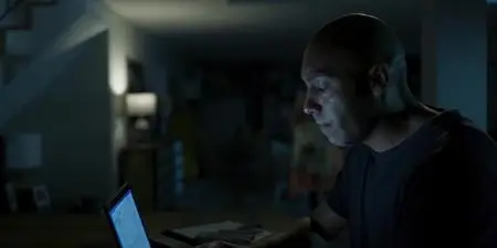 The Rising S01E05