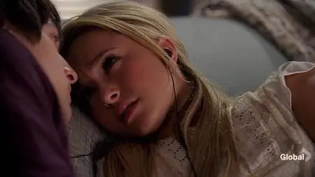 Heroes (624 x 352) Season2 Part 7