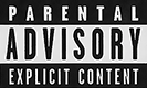 Buckcherry. Just BuckCherry (Updated CDgraphy 1998-2014) RESTORED