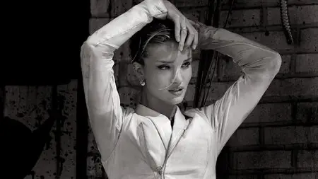 Black & White 2