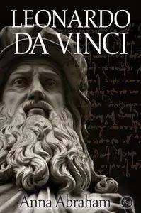 Leonardo da Vinci (Repost)