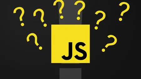 JavaScript - The Tricky Parts