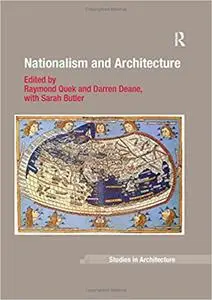 Nationalism and Architecture