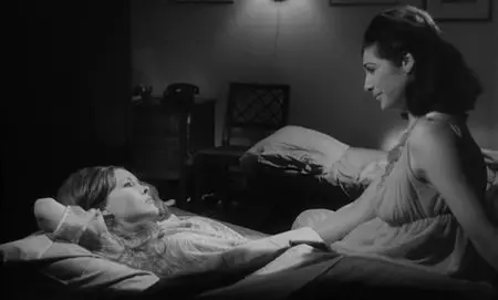 The Love Rebellion (1967)