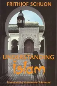 Understanding Islam (repost)