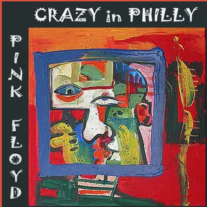 Pink Floyd - Collection Tours: Live Concerts' Bootlegs Part1 (1987)