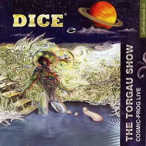 Dice - The Torgau Show (2008)