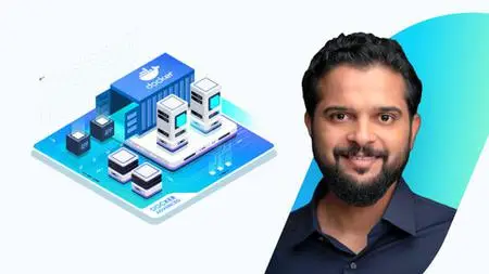 Docker - Swarm - Hands-On - Devops
