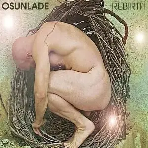 Osunlade - Discography (2000-2010)