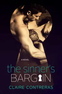 The Sinner's Bargain (Contracts & Deceptions)