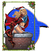 Lucifera #97 Le Faucon de Roncevaux