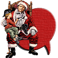 La Huella de Lorca de Carlos Hernández y El Torres