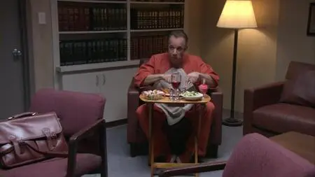 Find Me Guilty (2006)