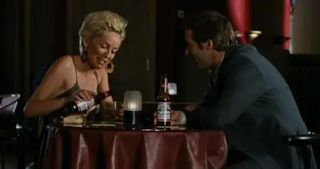 Five [$5] Dollars a Day (2008) [Re-UP]