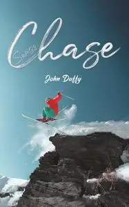 «Swiss Chase» by John Duffy