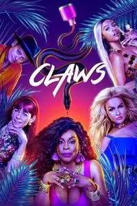 Claws S04E07