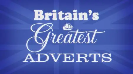 Britain's Favourite Ads Of The 70s And 80s (2023)
