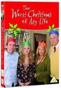 The Worst Christmas of My Life (2006)
