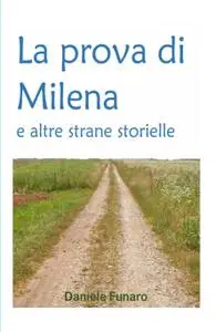 La prova di Milena