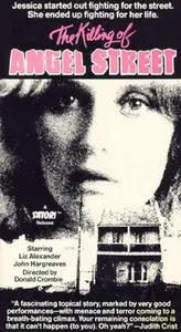 The Killing of Angel Street (1981) 
