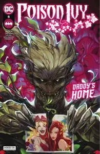 Poison Ivy 005 (2022) (digital) (Son of Ultron-Empire