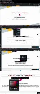 Wordpress Complete Website MasterClass - Wordpress Made Easy