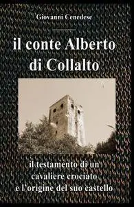 il conte Alberto di Collalto