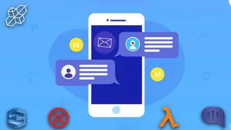 Chatbots Development with Amazon Lex