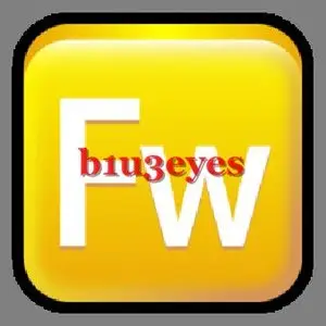Adobe Fireworks CS3 (v9.0) portable + Newest Adobe fonts