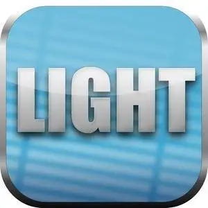 Digital Film Tools Light 4.0v6 MacOSX