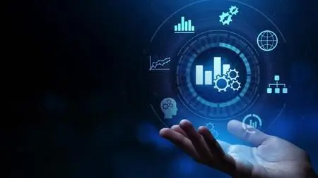 Introduction Of Business Intelligence Fundamentals For All