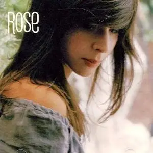 Rose - éponyme - 2006
