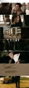 Faster (2010)