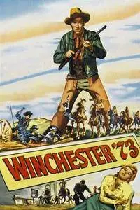 Winchester '73 (1950)