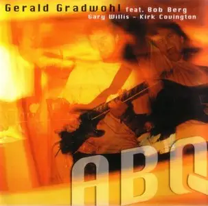 Gerald Gradwohl - ABQ (2003)