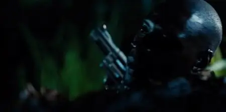 Jurassic World (2015)