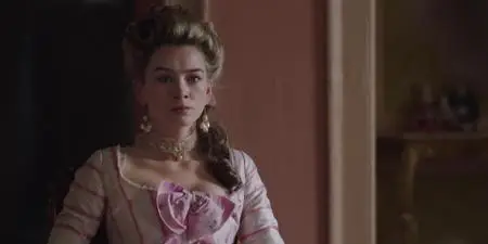 Harlots S03E07