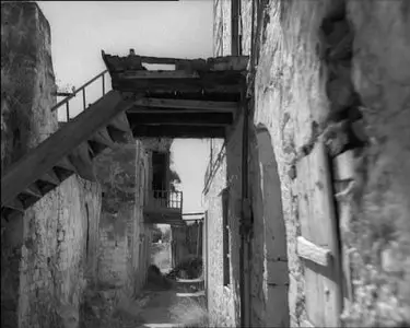 Werner Herzog. Documentaries and Shorts DVD 1 (1962-1970)