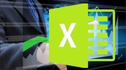Excel-Fu! Excel 2016 Beginner & Intermediate Video Training
