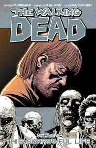 The Walking Dead Vol 06 - This Sorrowful Life 2007