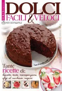 Torte della Nonna Speciale – 13 novembre 2020