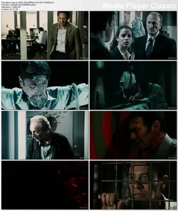 Saw VI (2009)