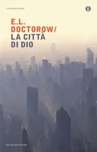 E.L. Doctorow - La città di Dio