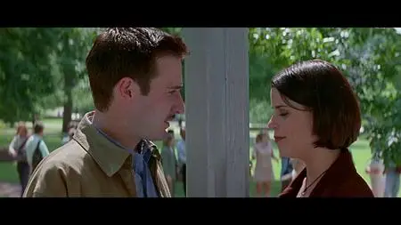 Scream 2 (1997)