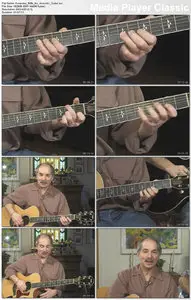 Artie Traum - Essential Riffs For Guitar (repost)