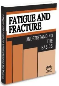 Fatigue and Fracture: Understanding the Basics [Repost]