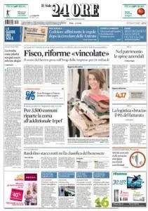 Il Sole 24 Ore (06-06-11)