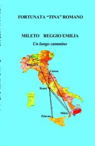 Mileto Reggio Emilia