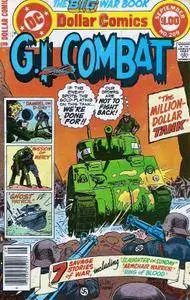 Combat v1 209