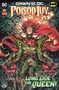 Poison Ivy 017 (2023) (digital) (Goobadaddy-Empire